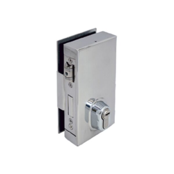 Cerradura Ter TR1046-2