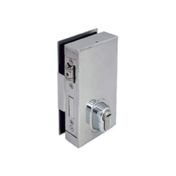Cerradura Ter TR1046-2