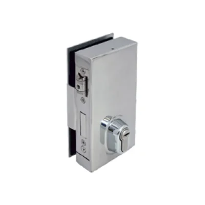 Cerradura Ter TR1046