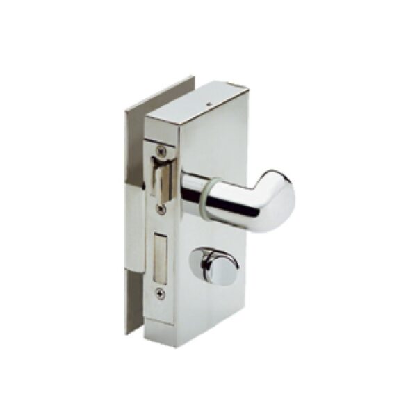 Cerradura Ter TR1124