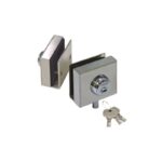 Cerradura Terra TR1025F