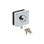 Cerradura Terra TR1025V12