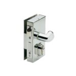 Cerradura ter TR1131