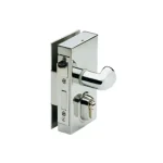 Cerradura ter TR1131