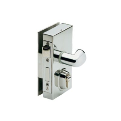 Cerradura ter TR1131