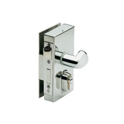 Cerradura ter TR1131