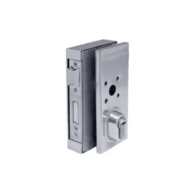 Cerraduras Sconto Modular TRM2000