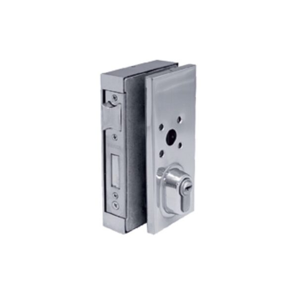 Cerraduras Sconto Modular TRM2000