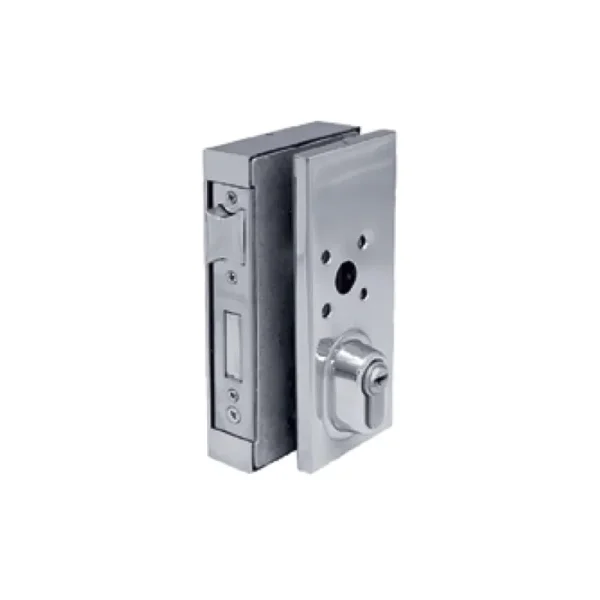 Cerraduras Sconto Modular TRM2000