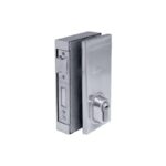 Cerradura Sconto Modular TRM2003