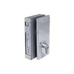 Cerraduras Sconto Modular TRM2003