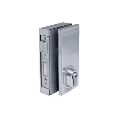 Cerraduras Sconto Modular TRM2003