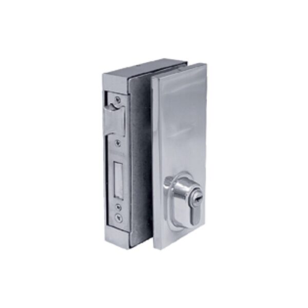 Cerradura Sconto Modular TRM2003
