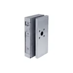 Cerraduras Sconto Modular TRM2006