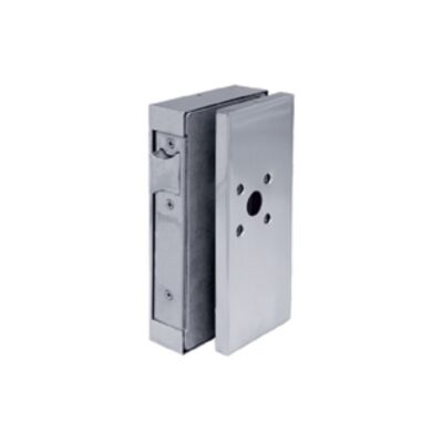 Cerradura Sconto Modular TRM2006