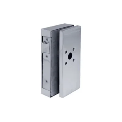 Cerraduras Sconto Modular TRM2006