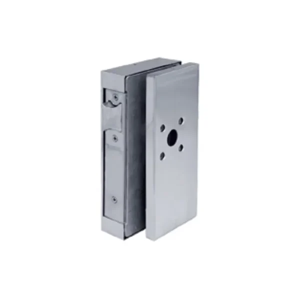 Cerraduras Sconto Modular TRM2006