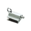 Cerrojillo TRPM12V12