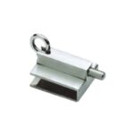 Cerrojillo TRPM12V12