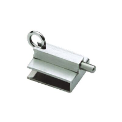 Cerrojillo TRPM12V12