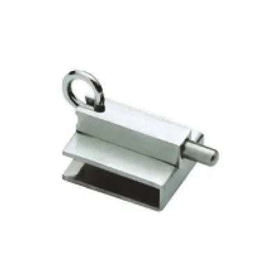 Cerrojillo TRPM12V12