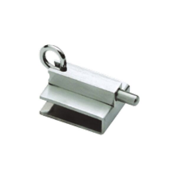 Cerrojillo TRPM12V12