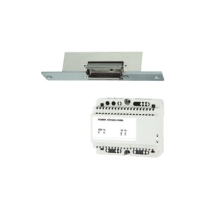 Conjunto Cerradero TR019CIB