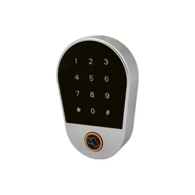 Control TRK16