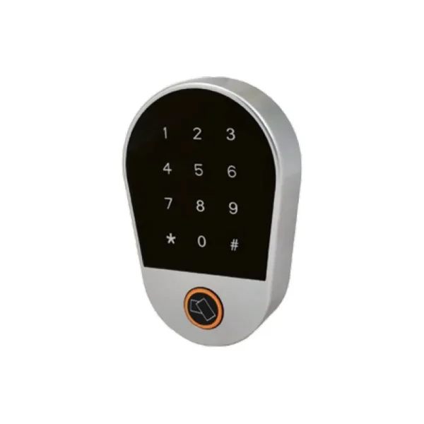 Control TRK16