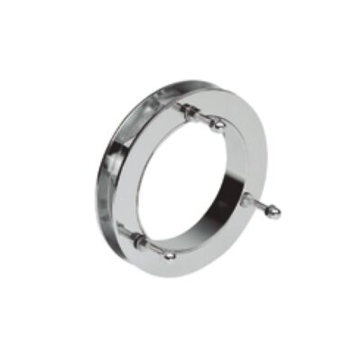 Habla Escucha TRVA180