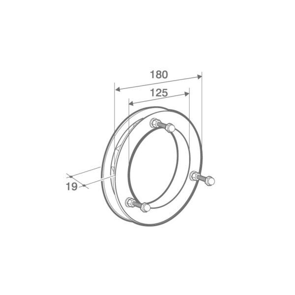 Habla Escucha TRVA180-esquema1