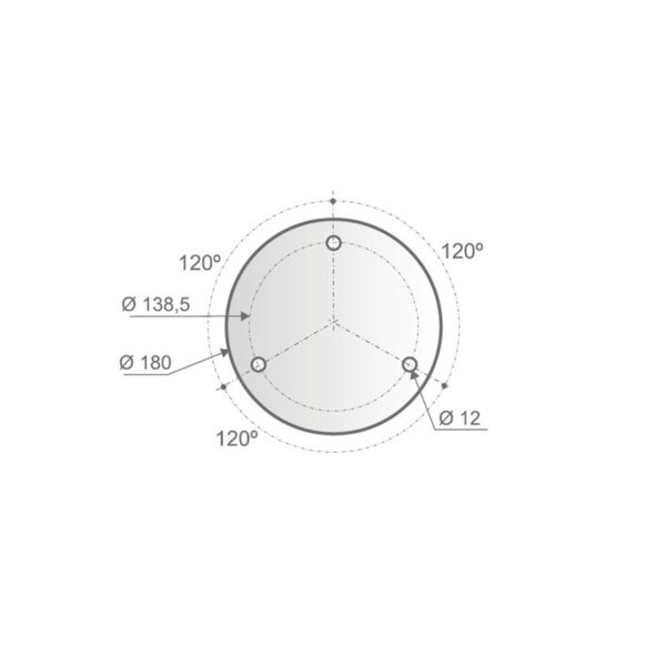 Habla Escucha TRVA180-esquema2