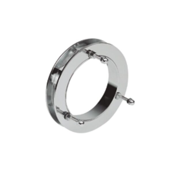 Habla Escucha TRVA212