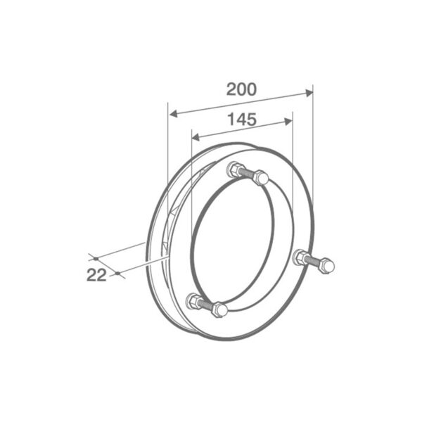 Habla Escucha TRVA212-esquema1