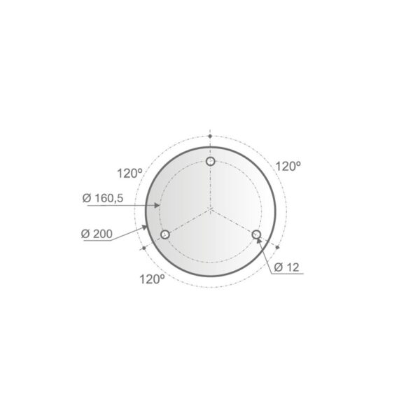 Habla Escucha TRVA212-esquema2