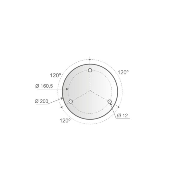 Habla Escucha TRVA218-esquema2