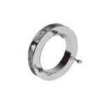 Habla Escucha TRVA224