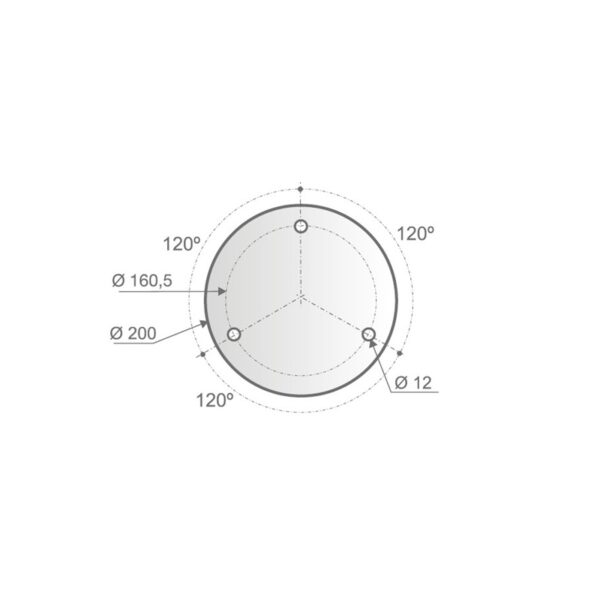 Habla Escucha TRVA224-esquema2