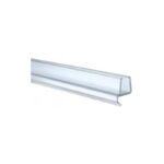 Junta estanqueidad TR113C10