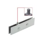 Pernio alto TR101N-V12