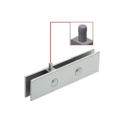 Pernio alto TR101N-V12