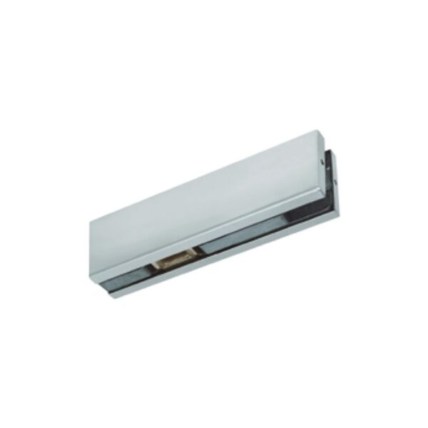 Pernio bajo TR325M