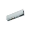 Pernio bajo TR326M