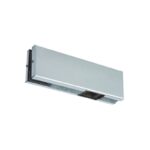 Pernio bajo TRGT902CD12