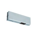 Pernio bajo TRGT902E