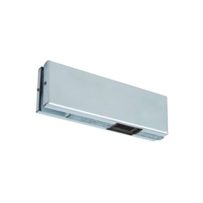 Pernio bajo TRGT902E