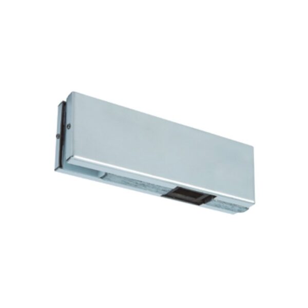 Pernio bajo TRGT902E