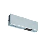 Pernio bajo TRGT902ED