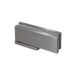 Pernio hidráulico TRG100A