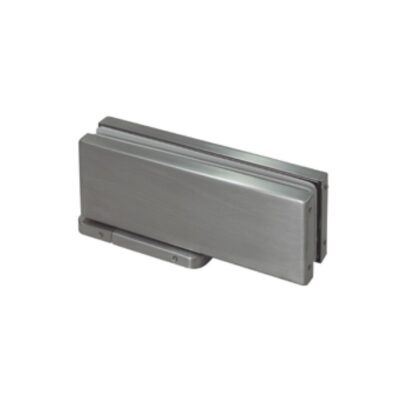 Pernio hidráulico TRG100A